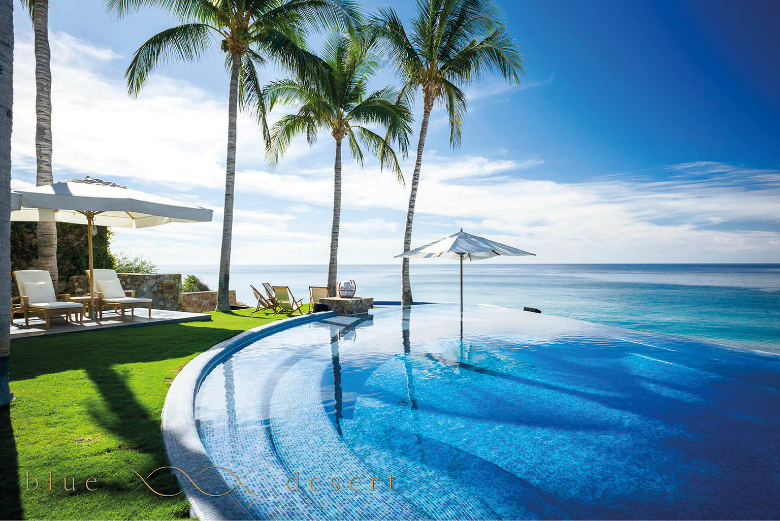 San Jose del Cabo Vacation Rental