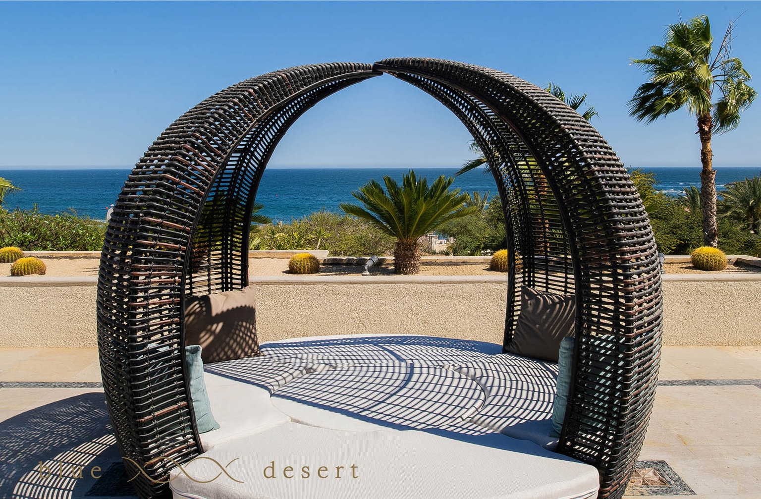 Cabo San Lucas Vacation Rental