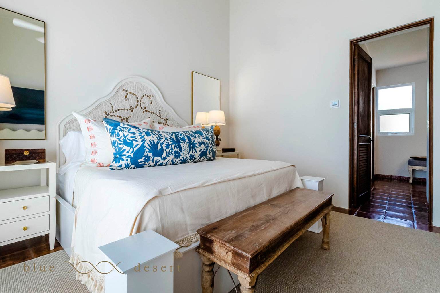 San Jose del Cabo Vacation Rental