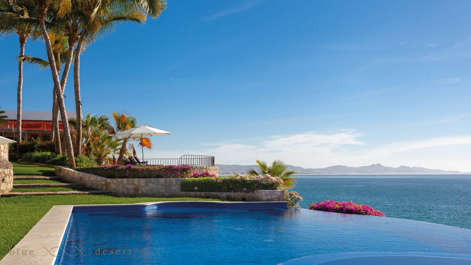 San Jose del Cabo Vacation Rental