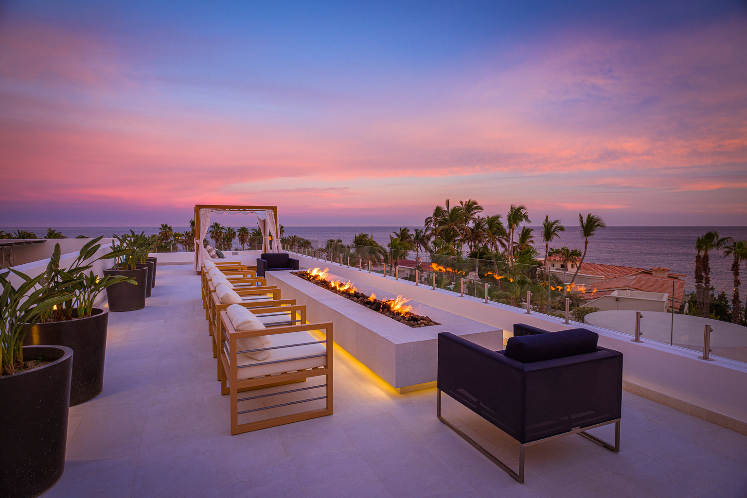 San Jose del Cabo Vacation Rental