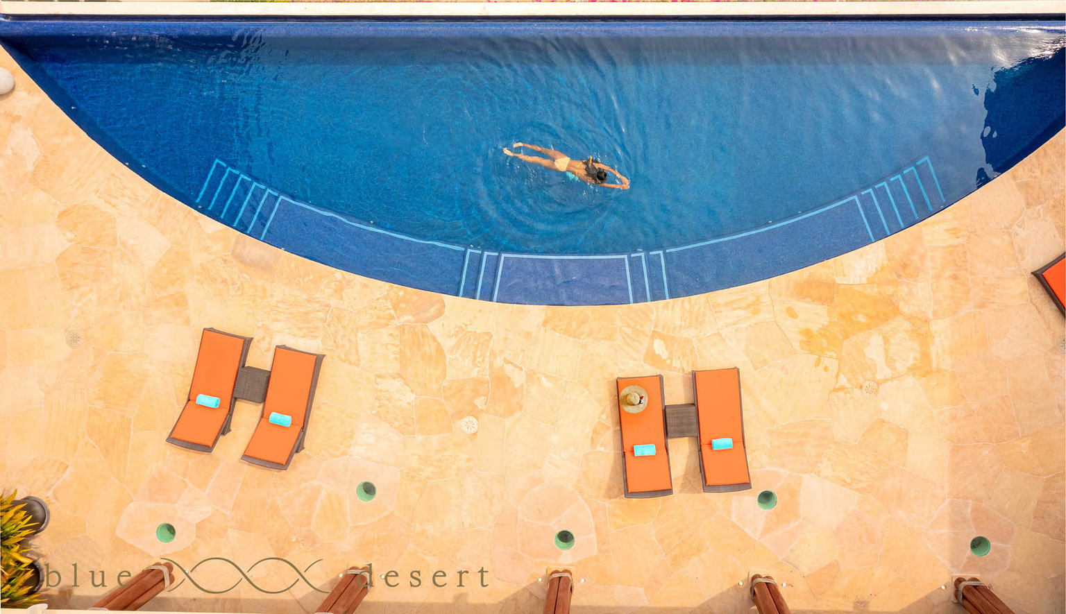 Cabo San Lucas Vacation Rental