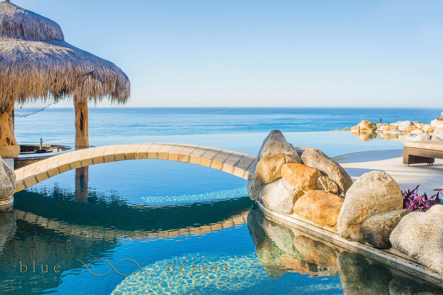 San Jose del Cabo Vacation Rental