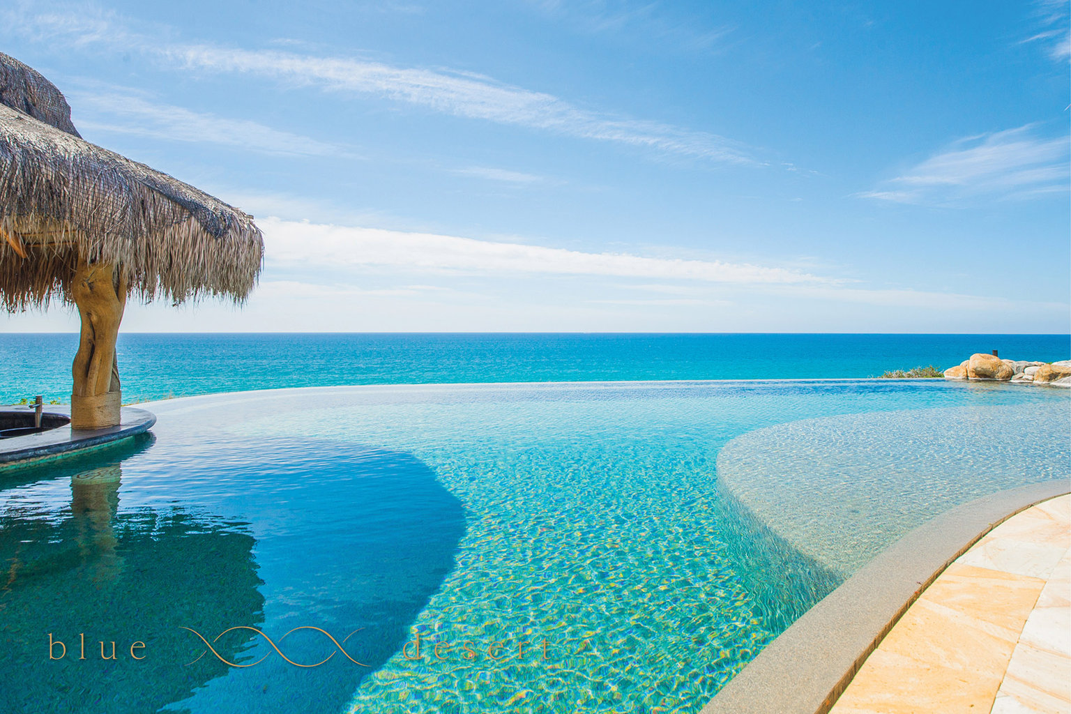 San Jose del Cabo Vacation Rental