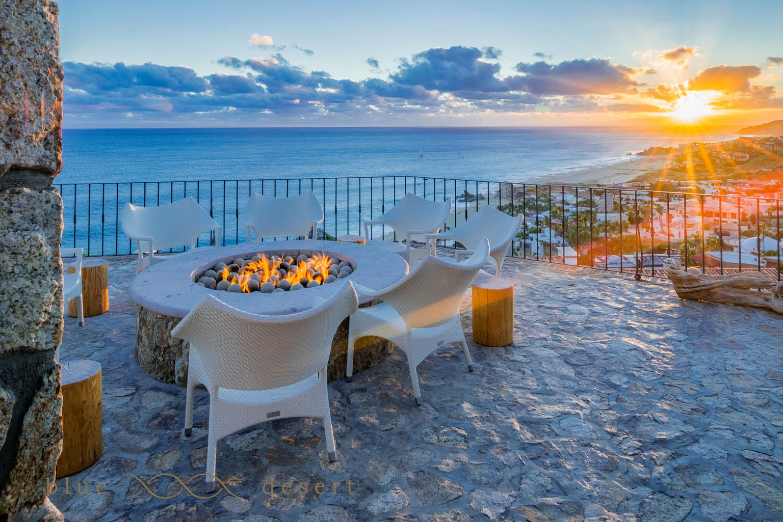 Cabo San Lucas Vacation Rental