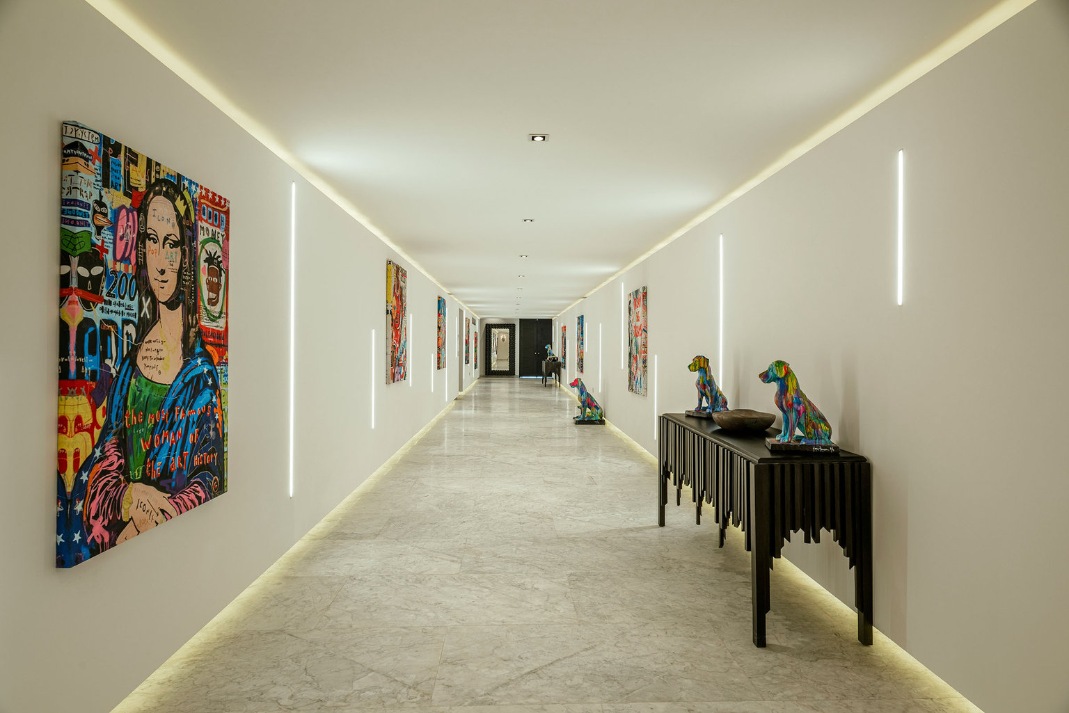 Cabo San Lucas Vacation Rental