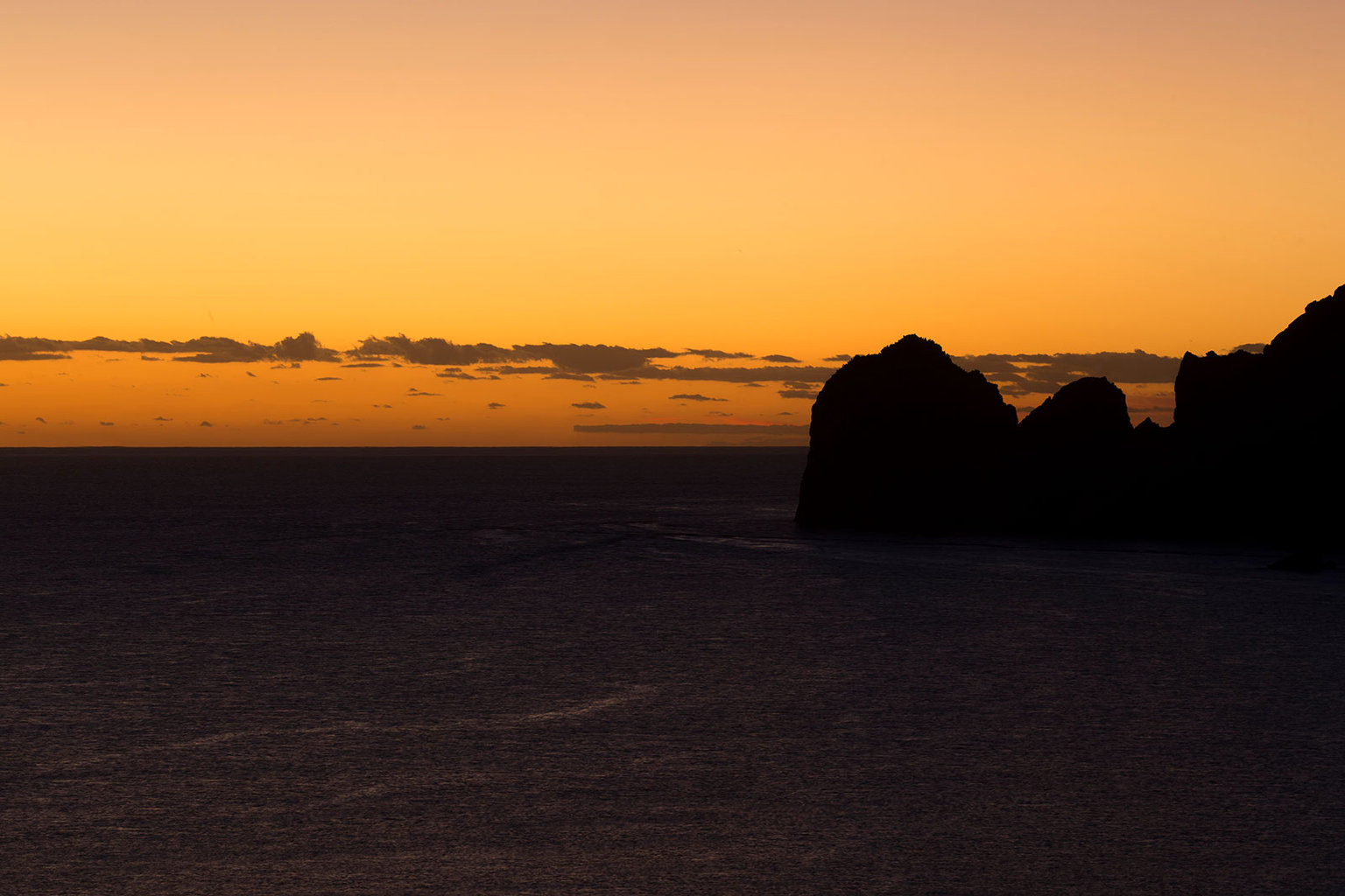 Cabo San Lucas Vacation Rental