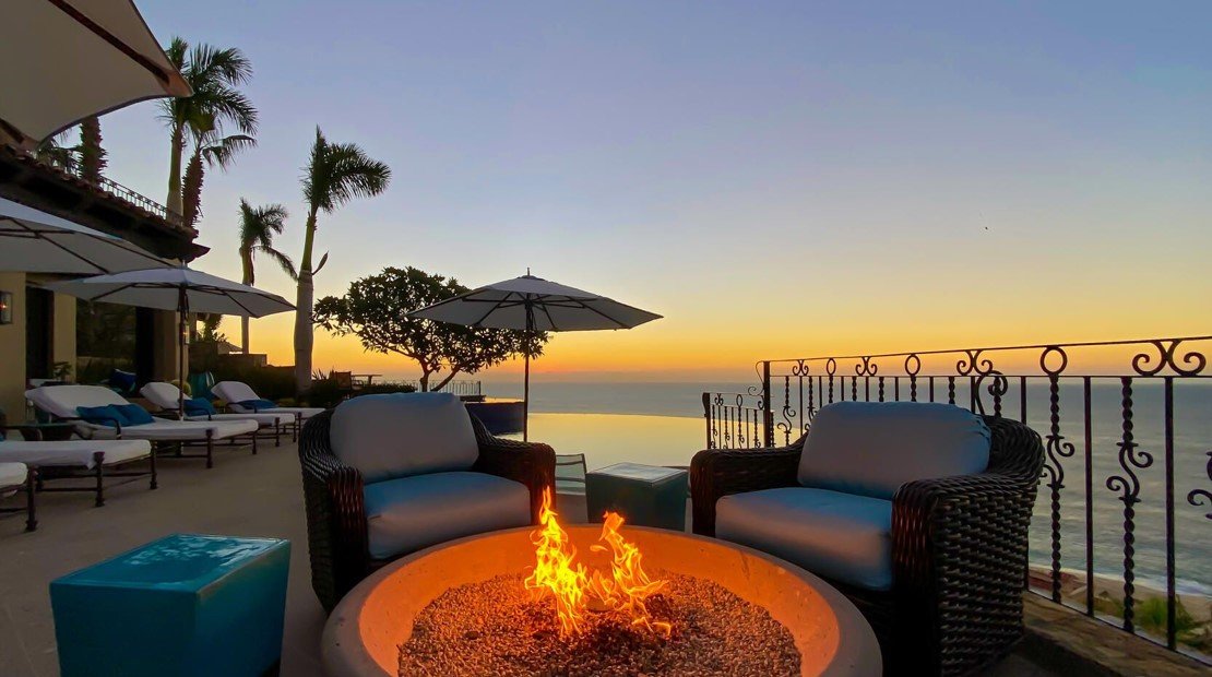 San Jose del Cabo Vacation Rental