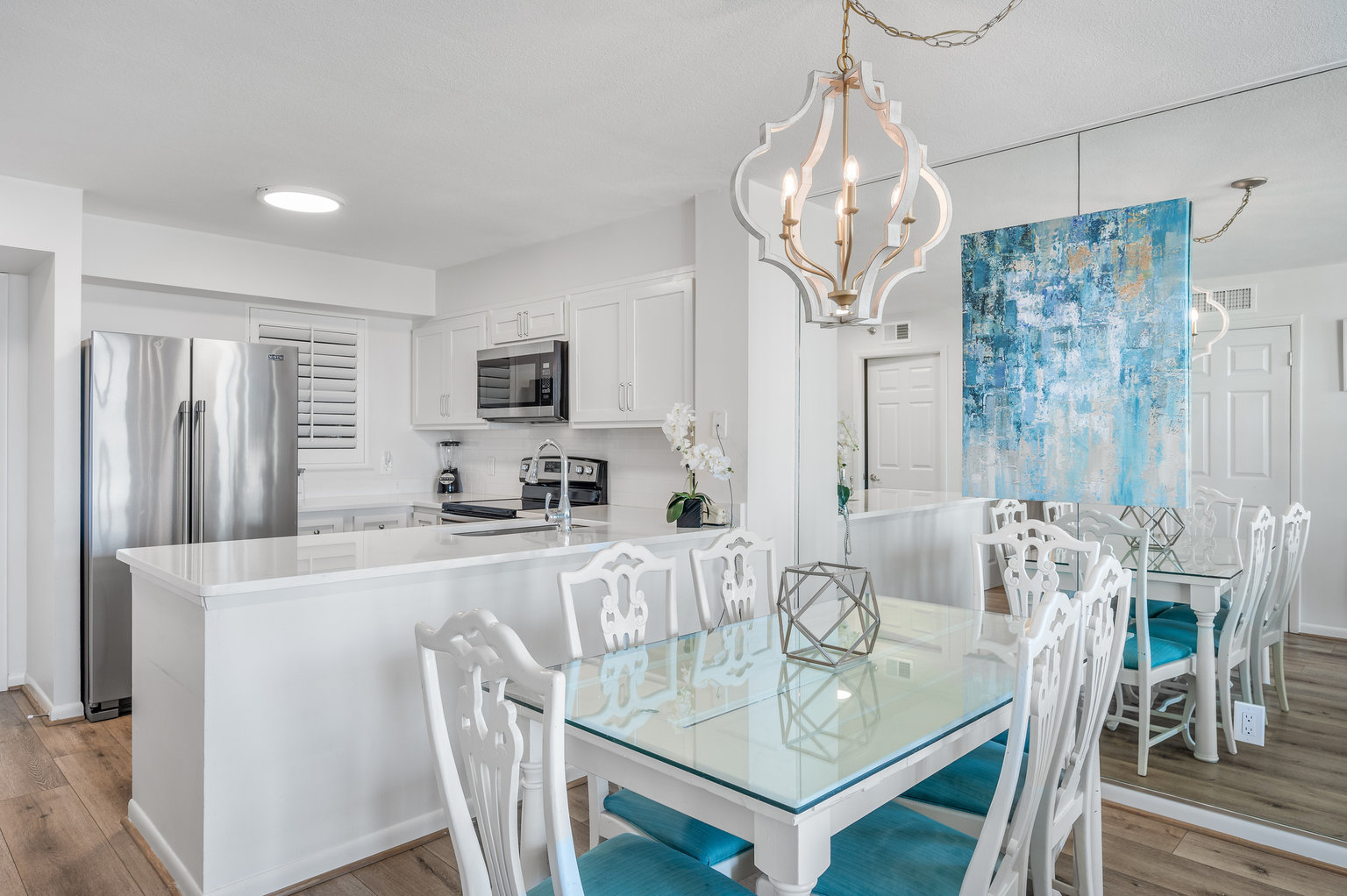 Destin Vacation Rental