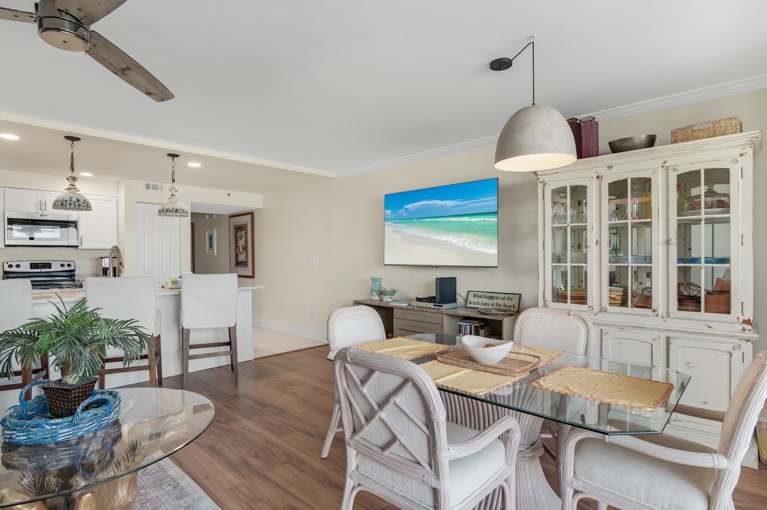 Destin Vacation Rental