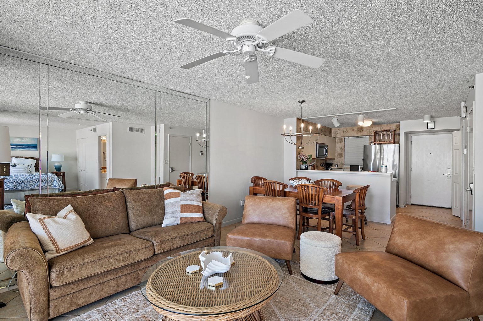 Destin Vacation Rental