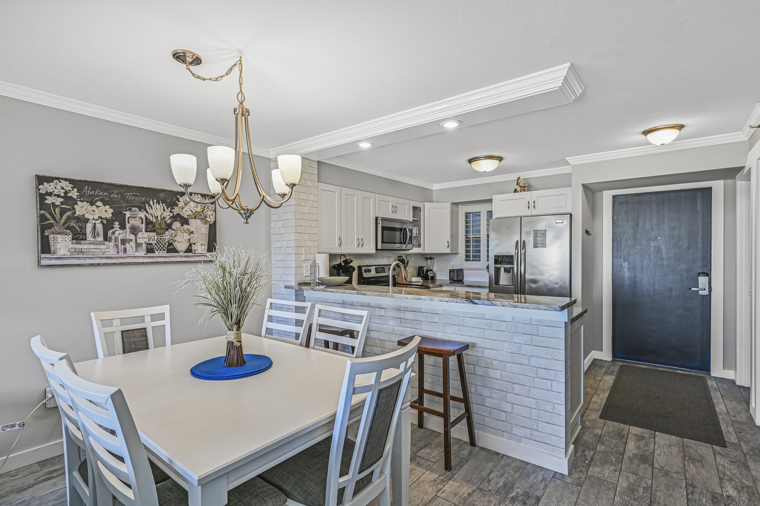 Destin Vacation Rental