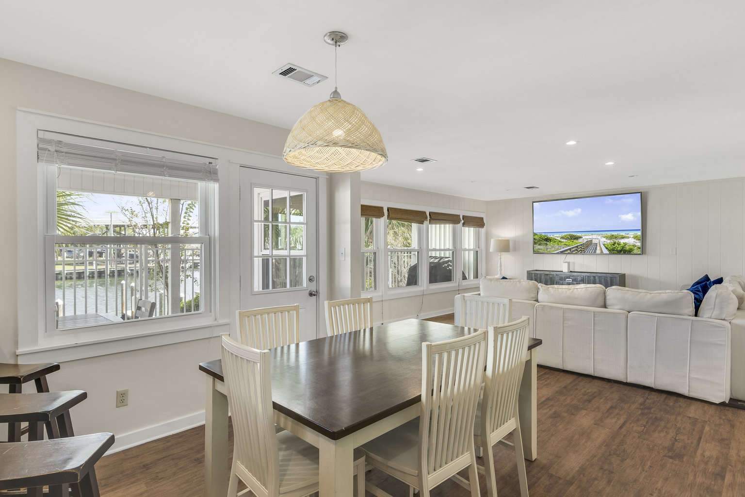 Destin Vacation Rental