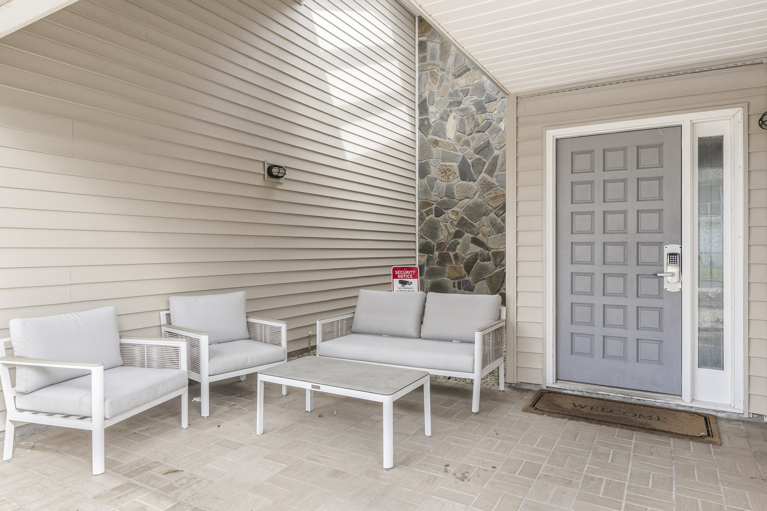 Destin Vacation Rental