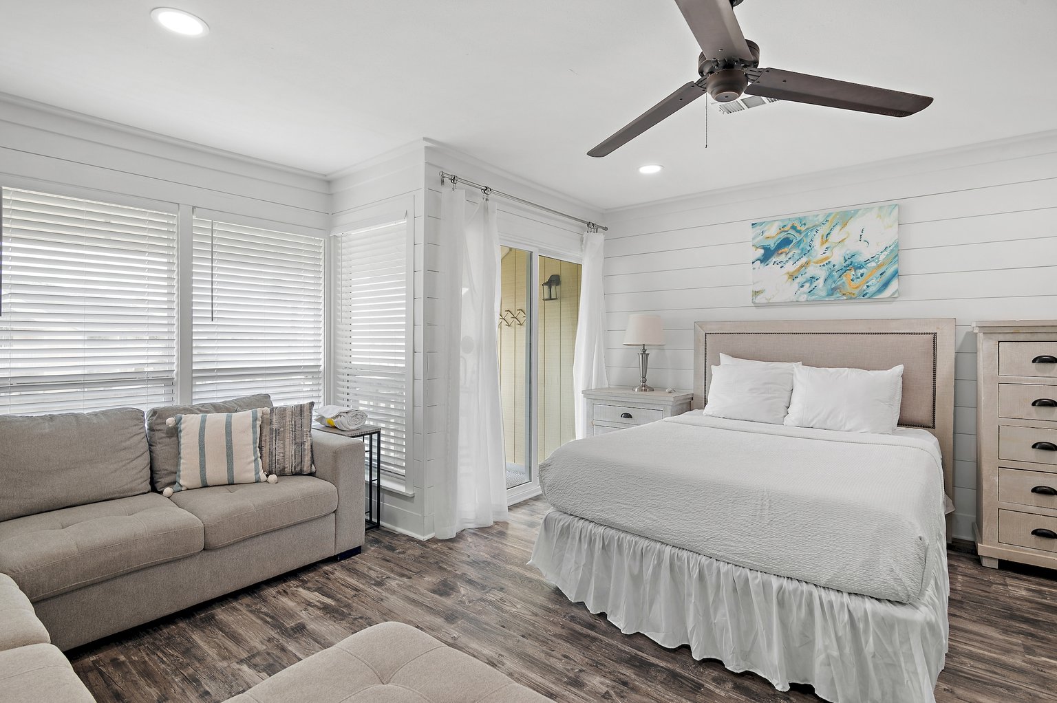 Destin Vacation Rental