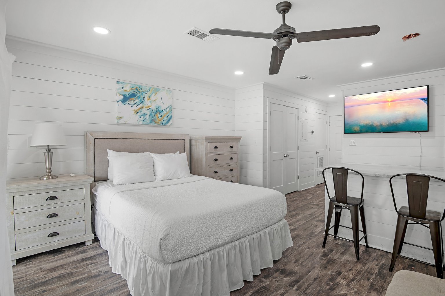 Destin Vacation Rental