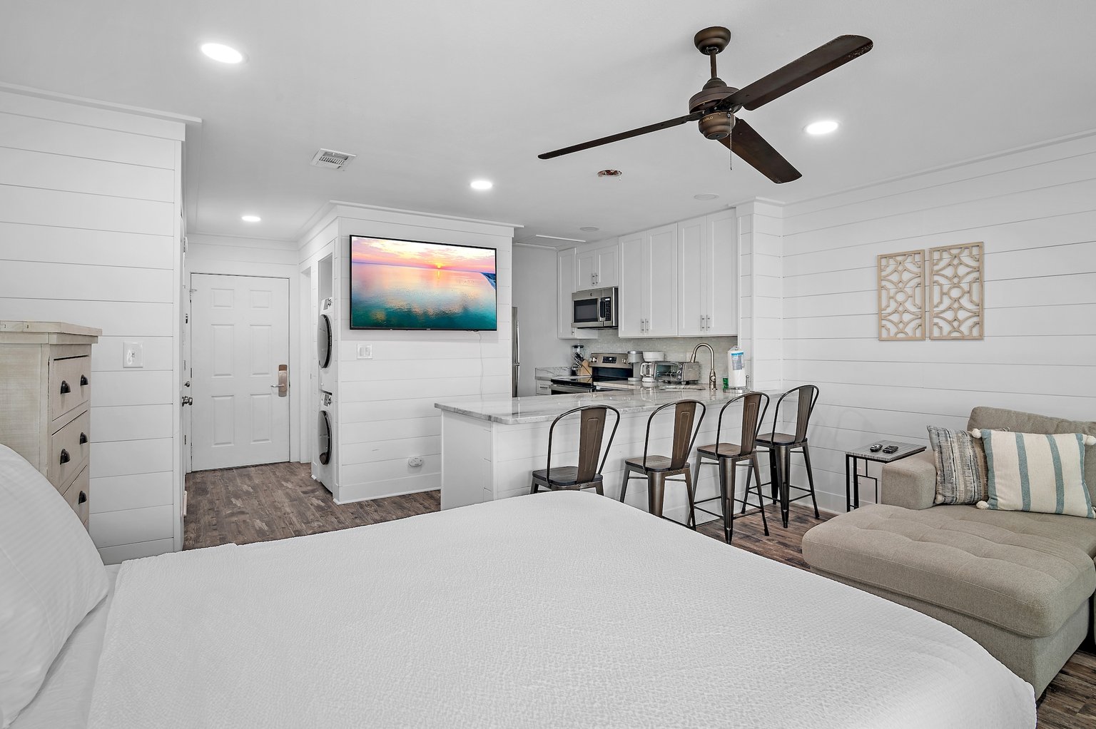 Destin Vacation Rental