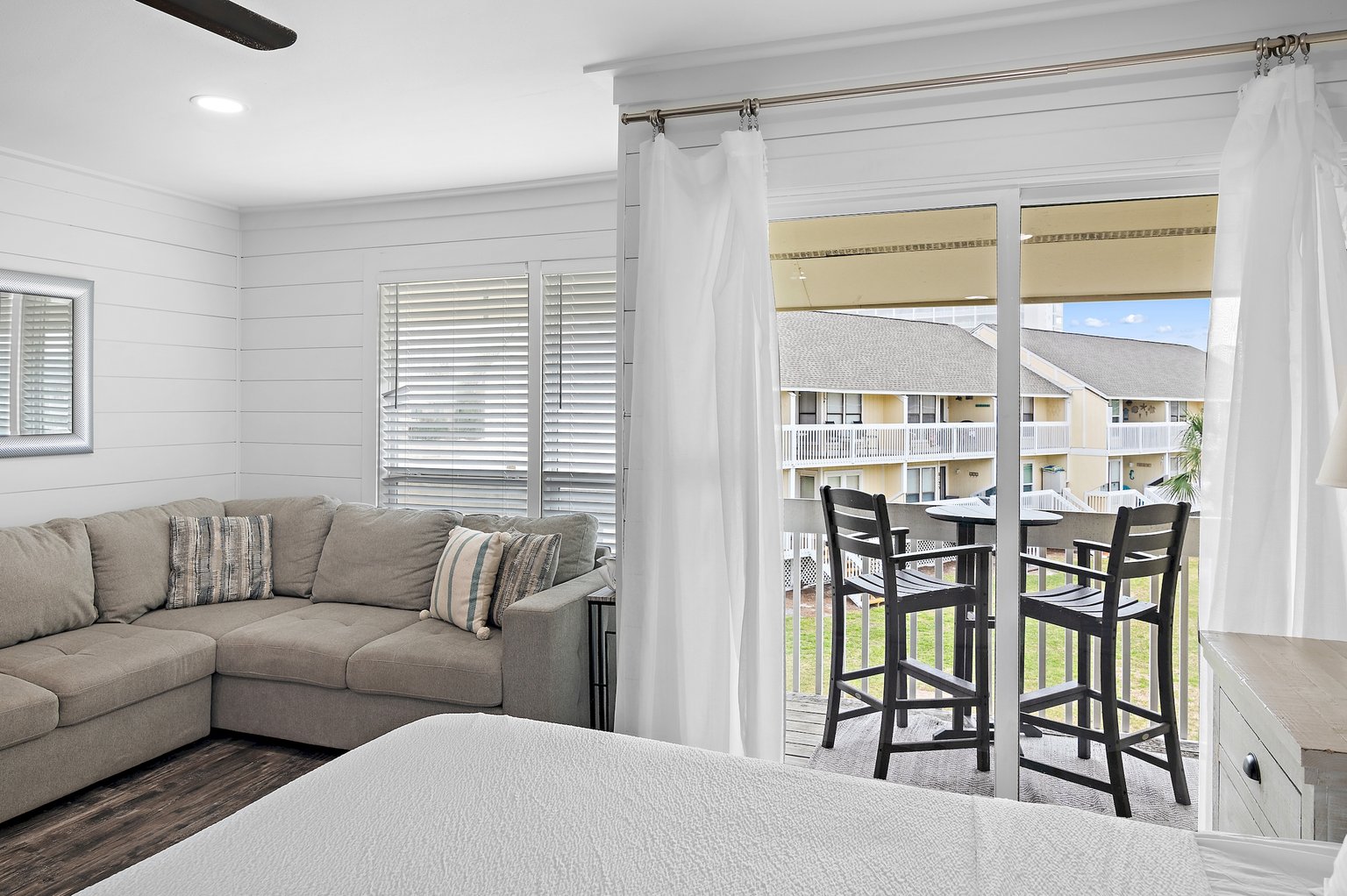 Destin Vacation Rental