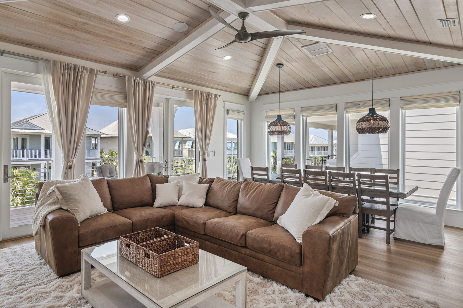 Destin Vacation Rental