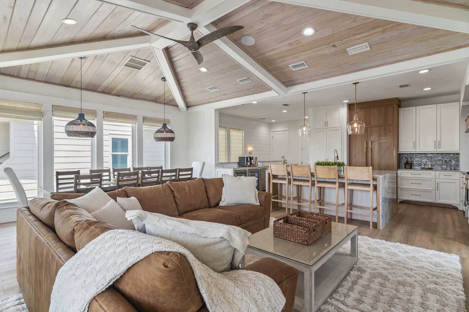 Destin Vacation Rental