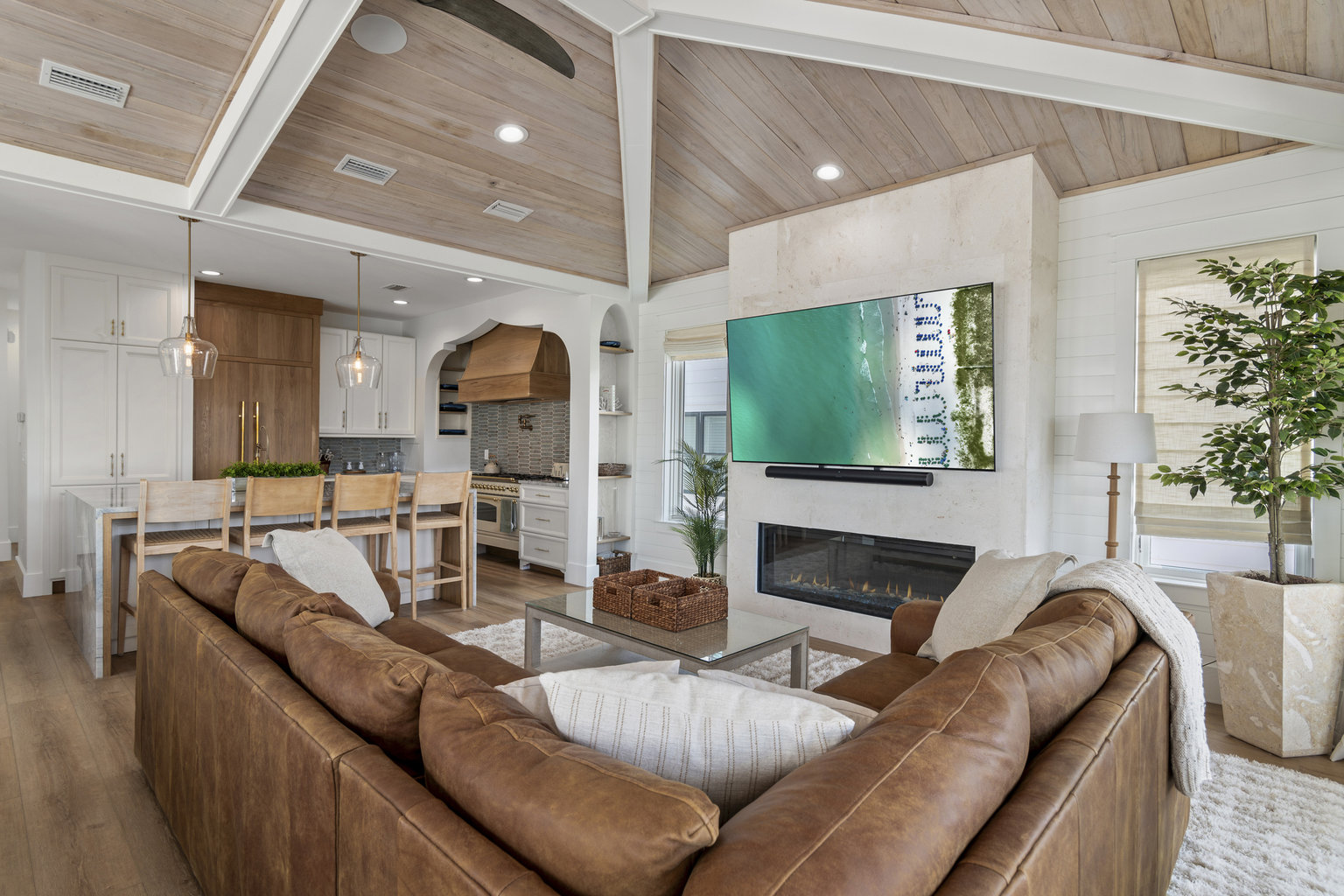 Destin Vacation Rental