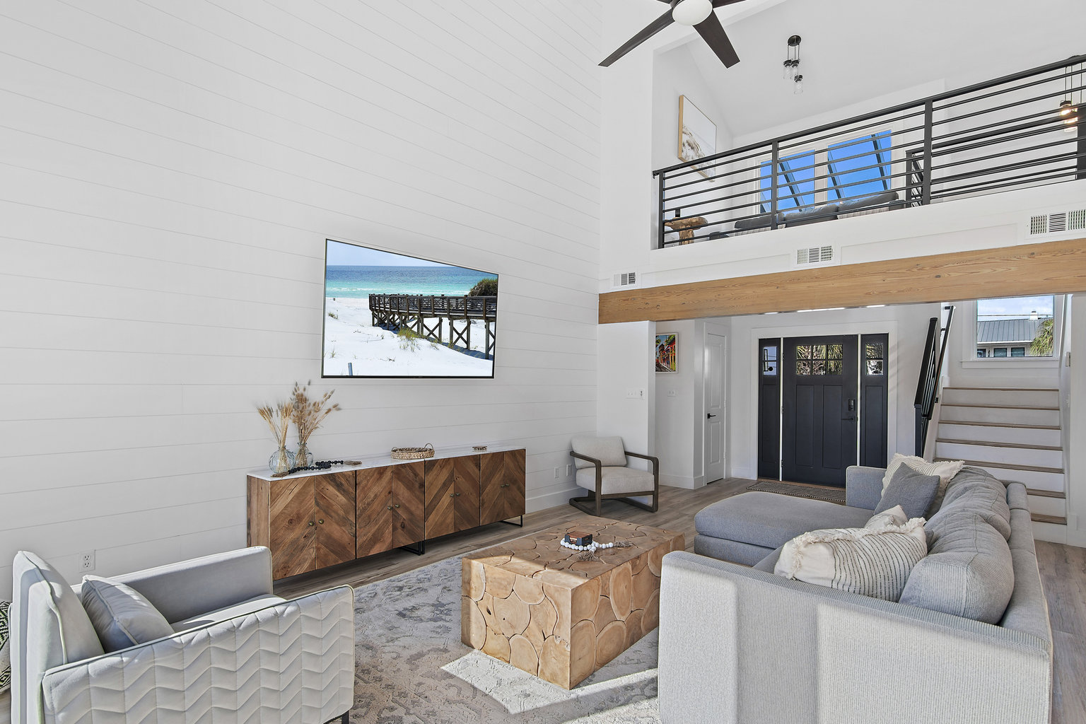 Destin Vacation Rental