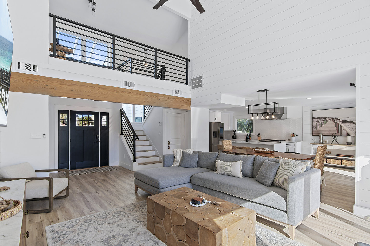 Destin Vacation Rental