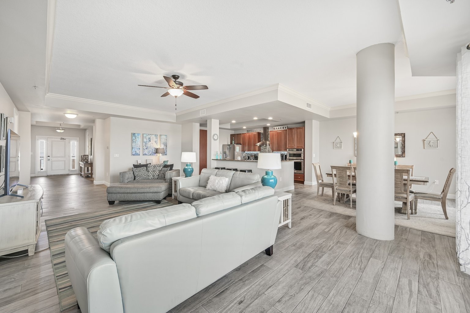 Destin Vacation Rental