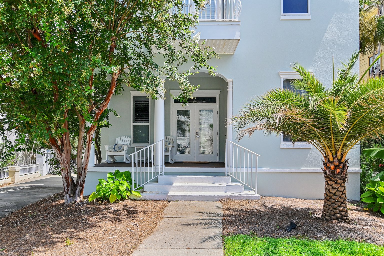 Destin Vacation Rental