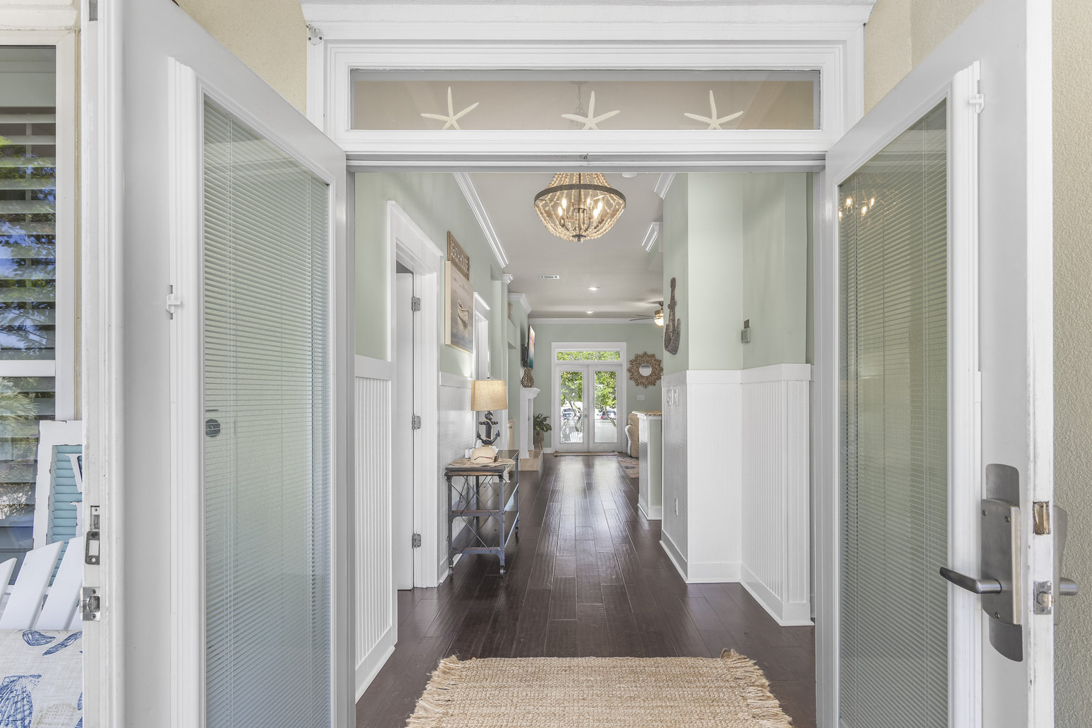 Destin Vacation Rental