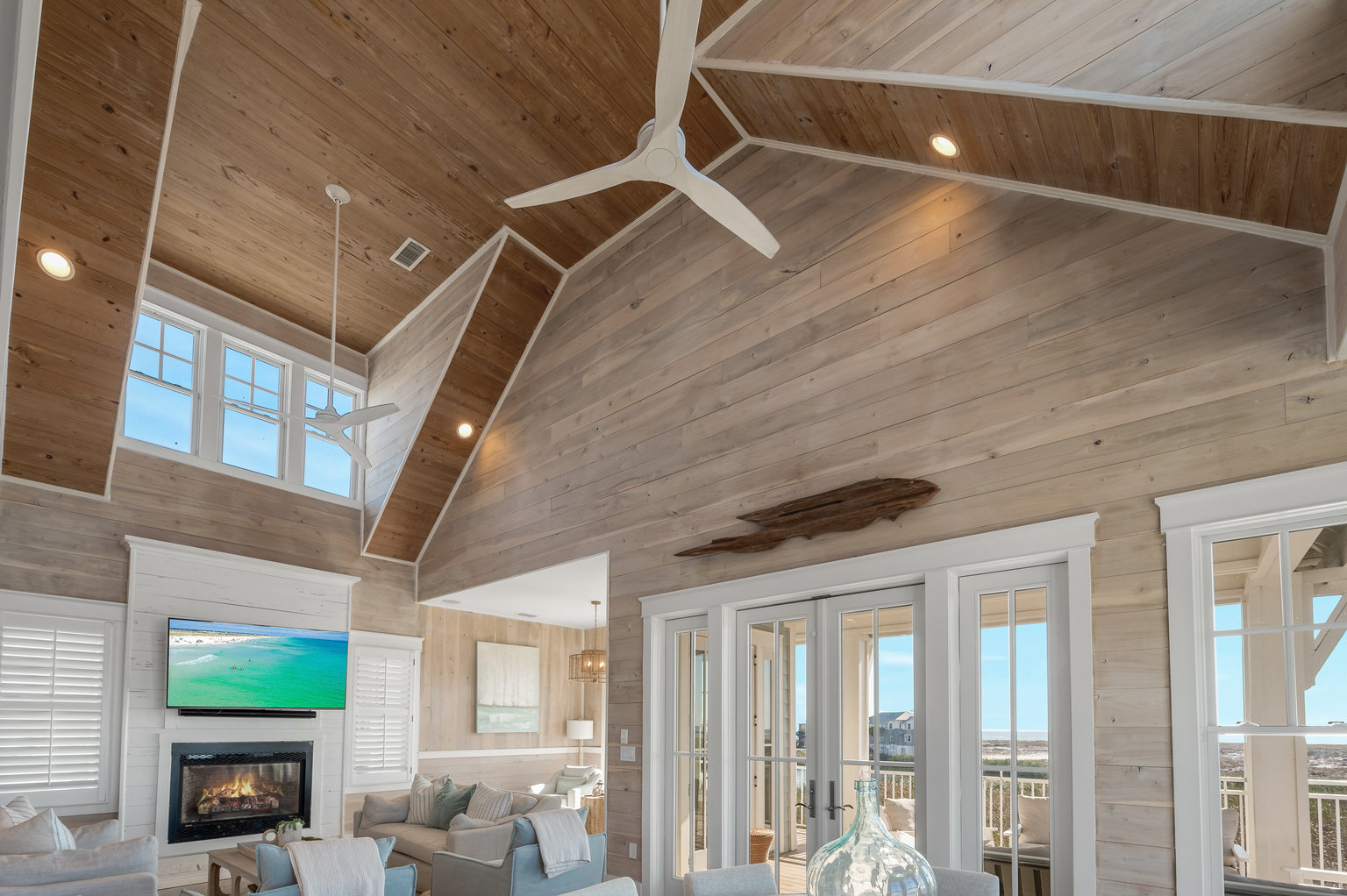 Destin Vacation Rental