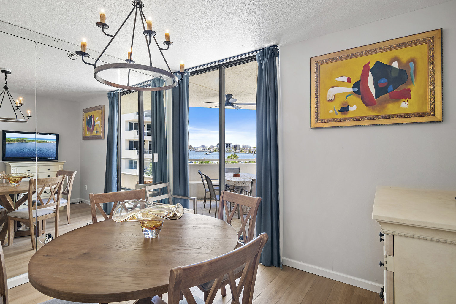 Destin Vacation Rental