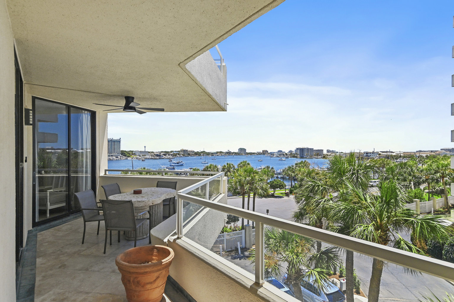 Destin Vacation Rental