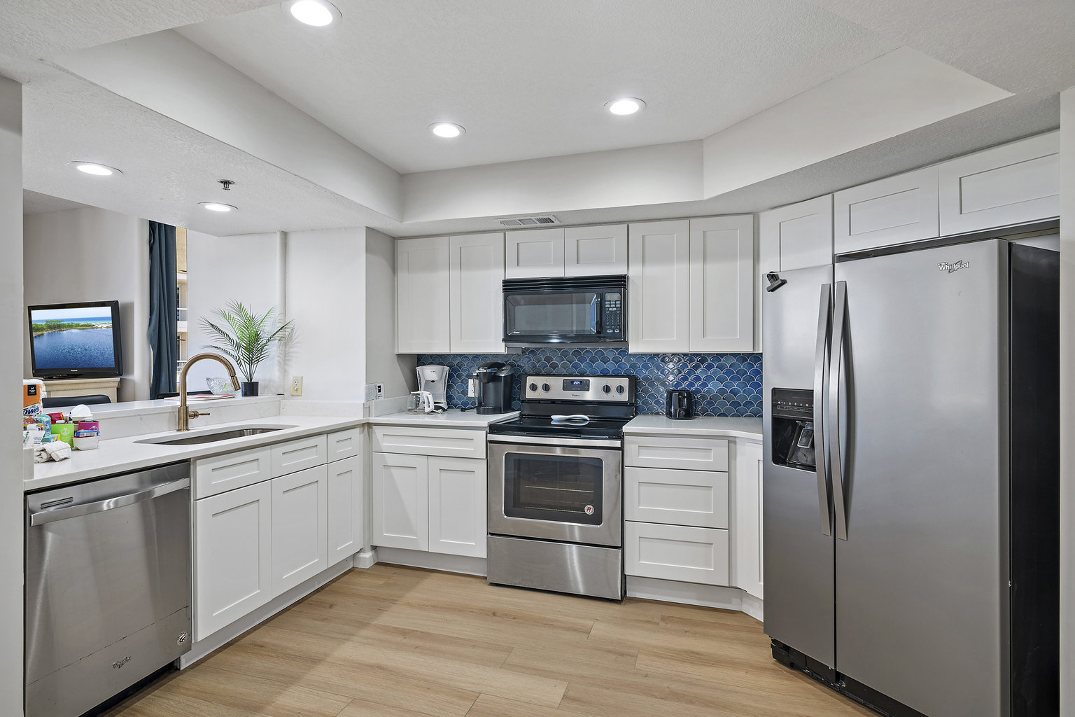Destin Vacation Rental