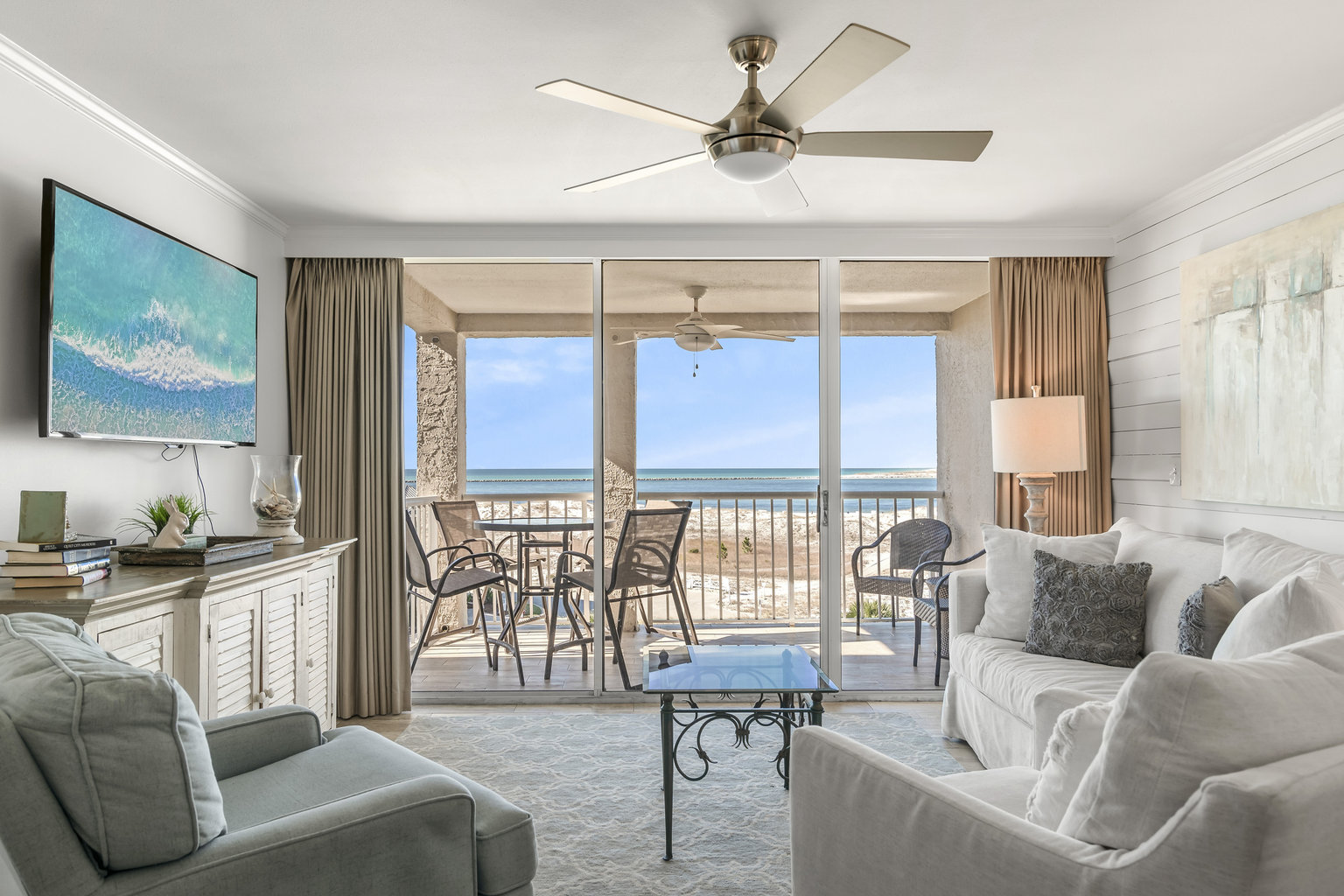 DESTIN Vacation Rental