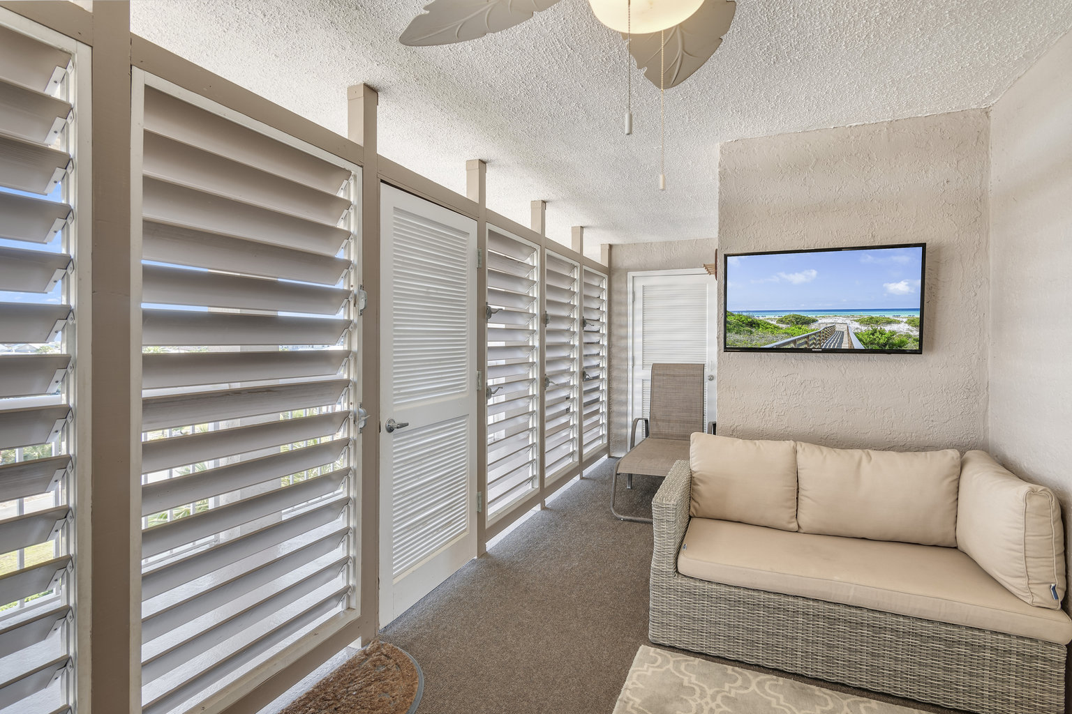 DESTIN Vacation Rental