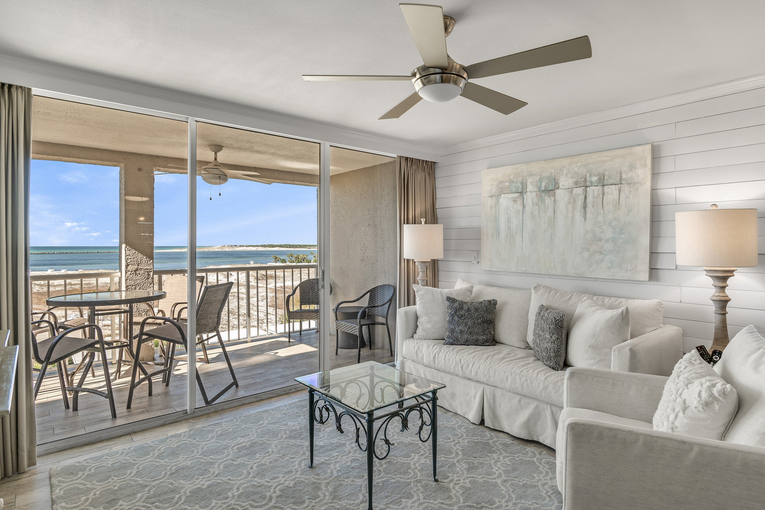 Destin Vacation Rental