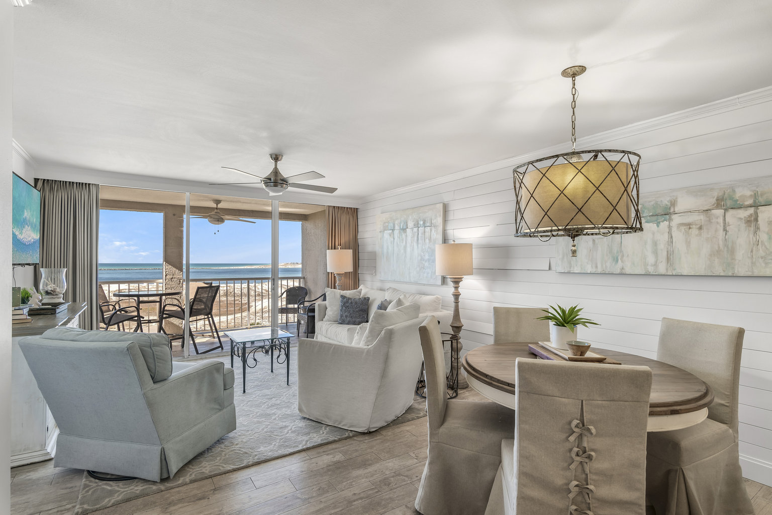 DESTIN Vacation Rental