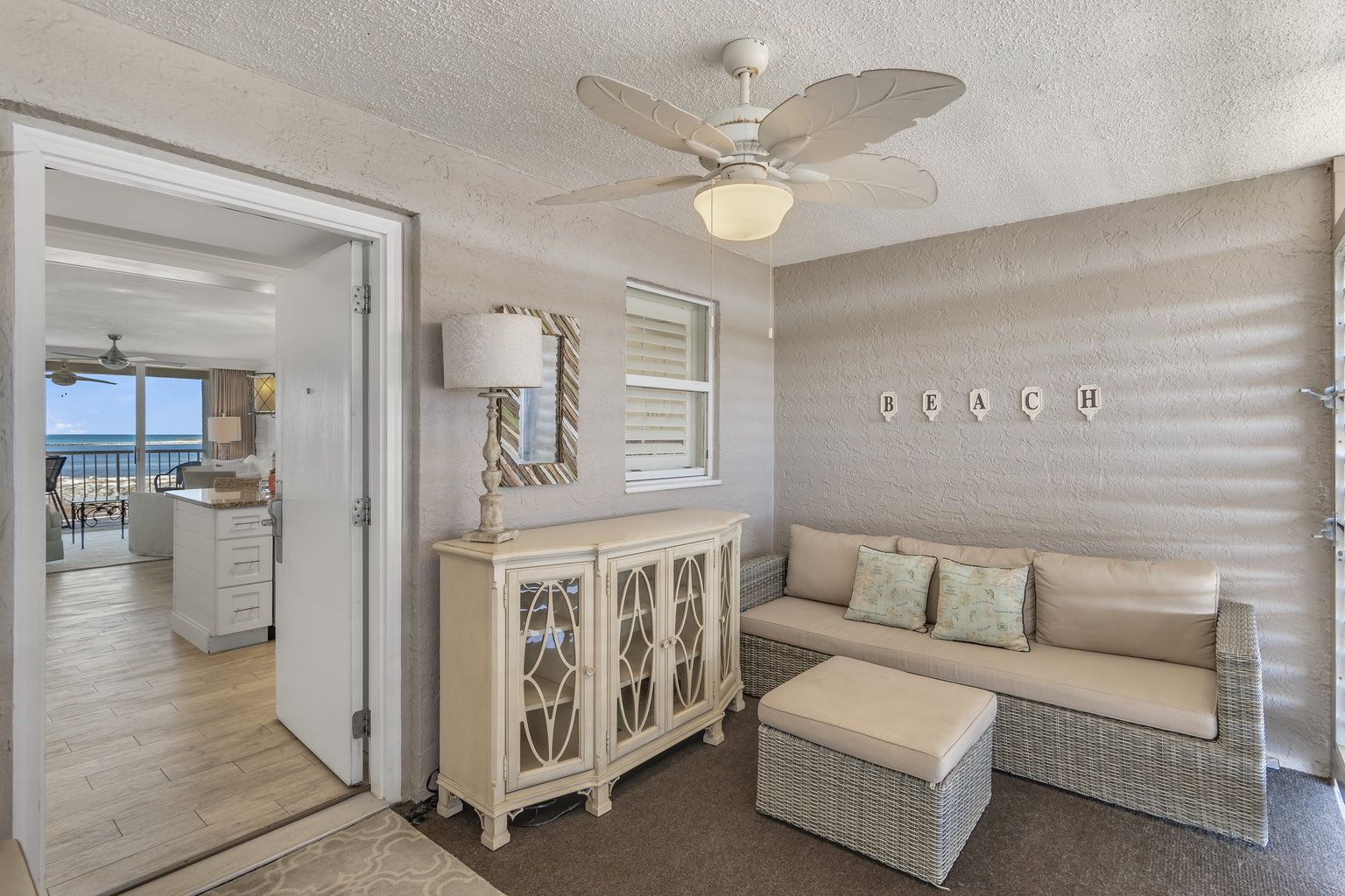 DESTIN Vacation Rental