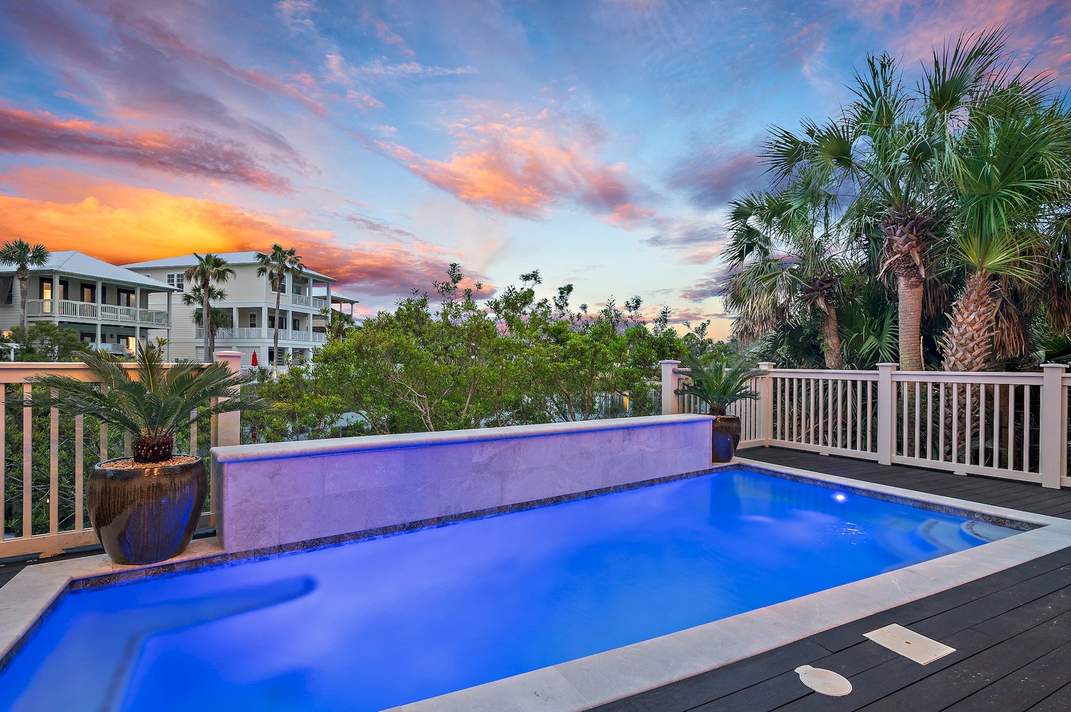 Destin Vacation Rental