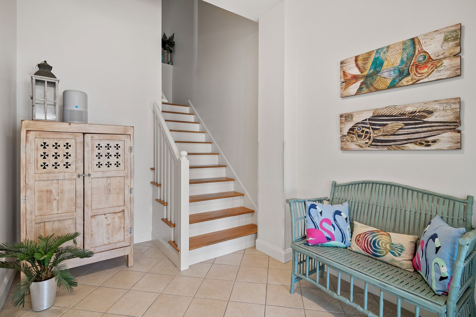 Destin Vacation Rental