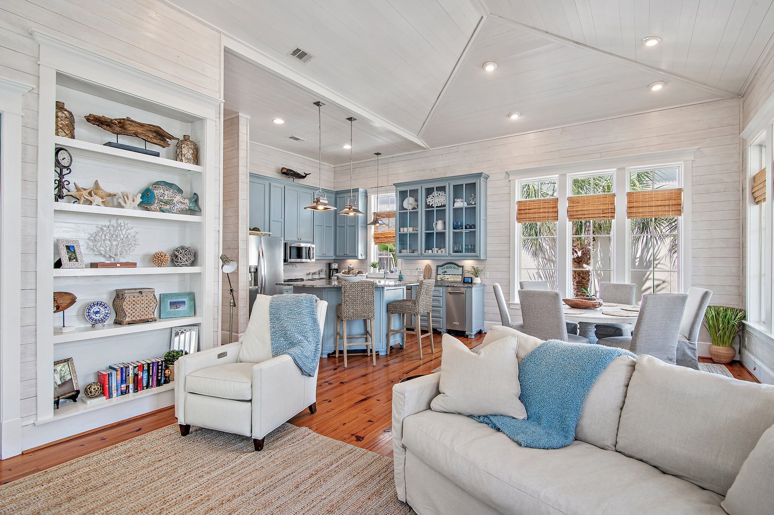 Destin Vacation Rental