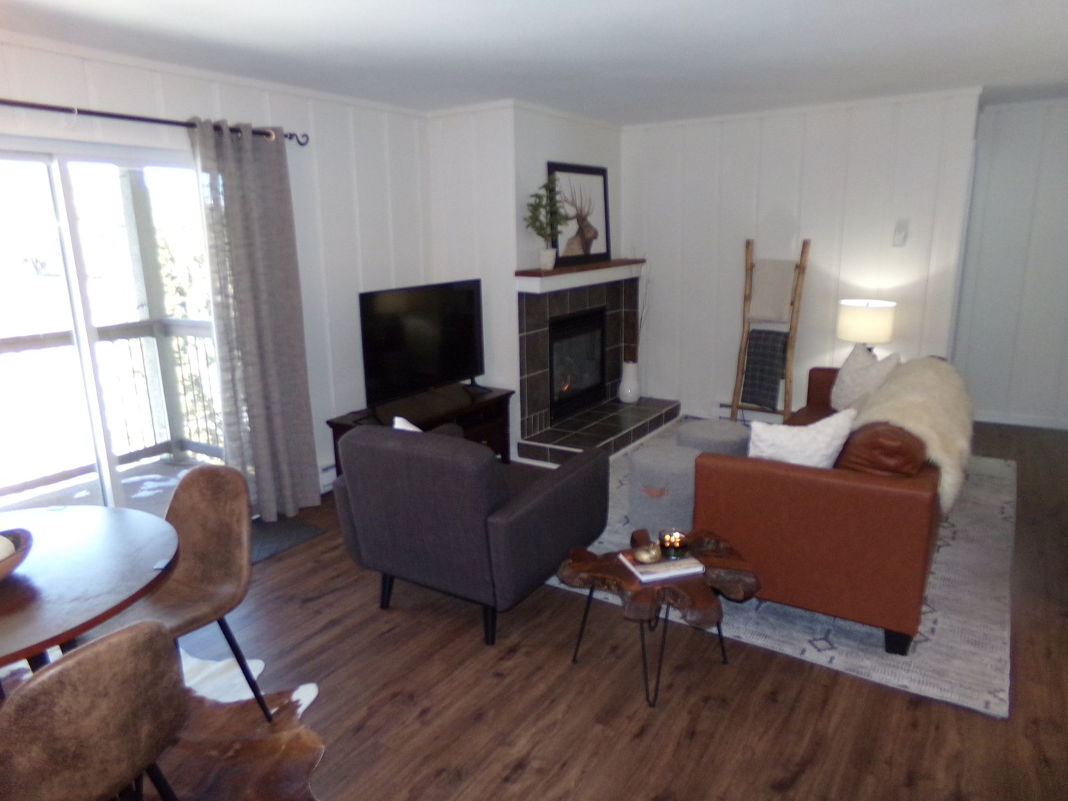 Breckenridge Vacation Rental