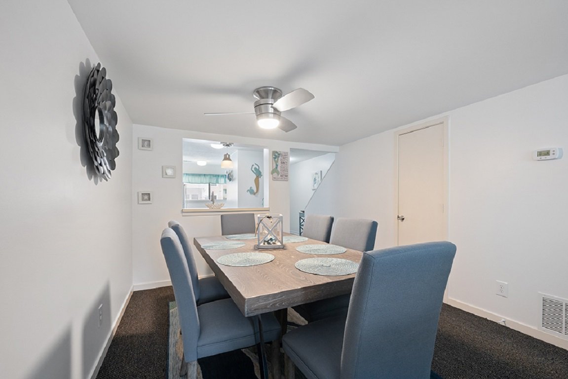 Hilton Head Island Vacation Rental