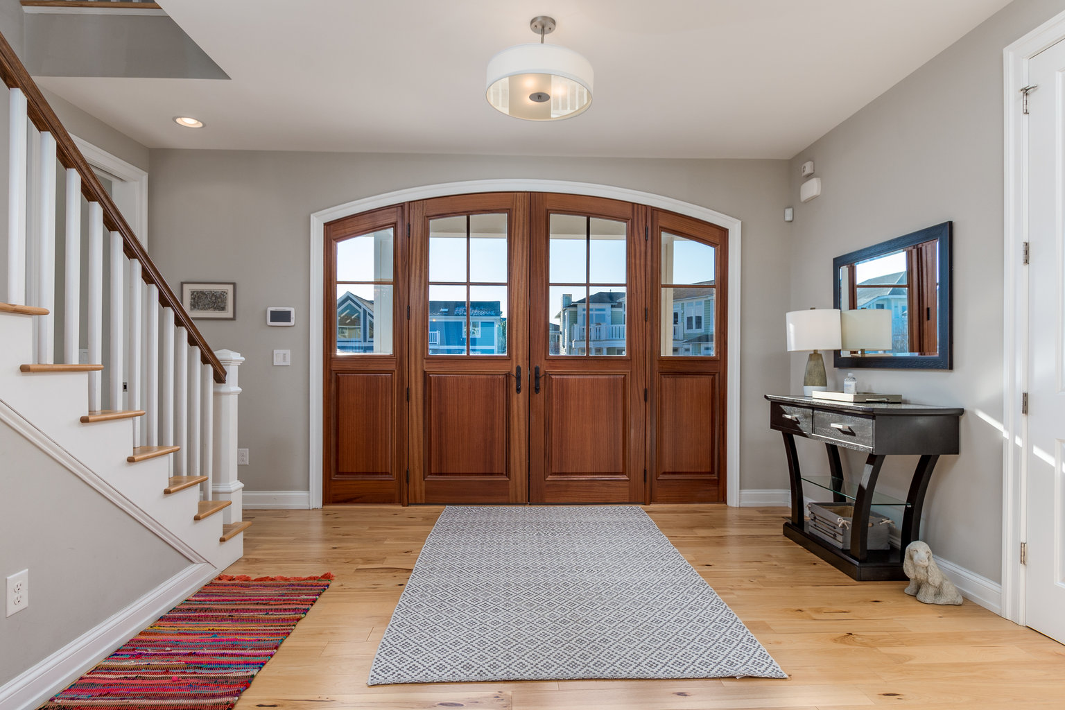 Lewes Vacation Rental