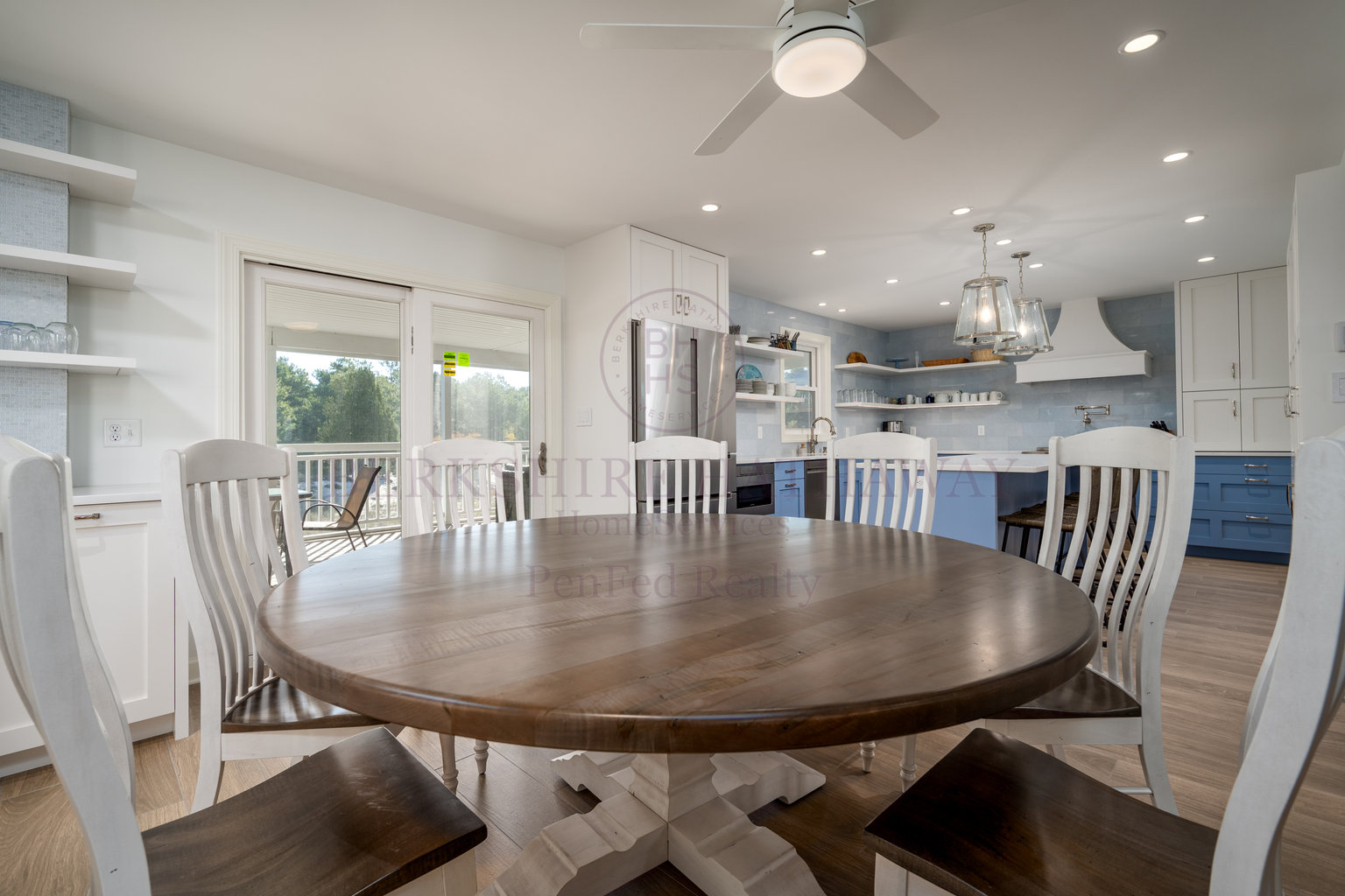 Lewes Vacation Rental