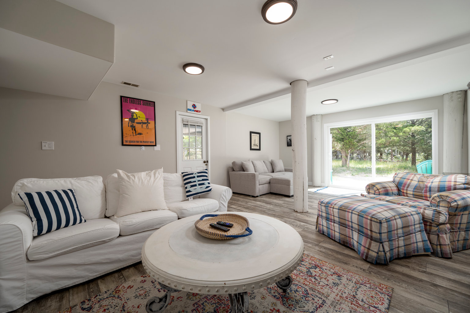 Lewes Vacation Rental