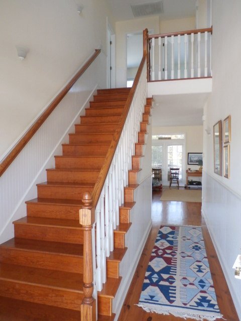 Lewes Vacation Rental