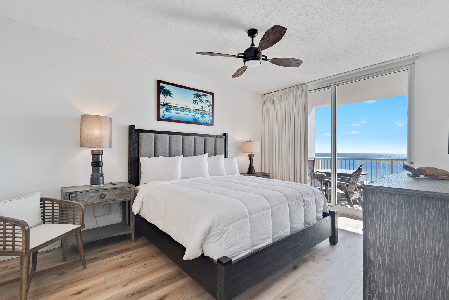 Gulf Shores Vacation Rental