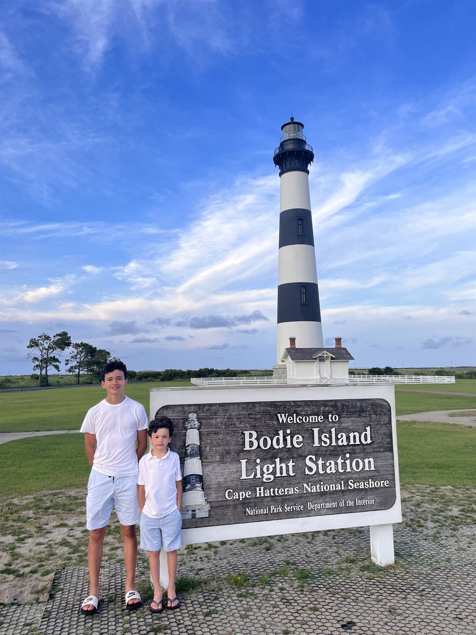 Nags Head Vacation Rental